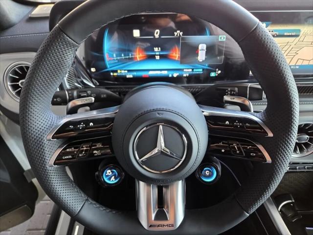 2026 Mercedes-Benz AMG G 63 AMG G 63