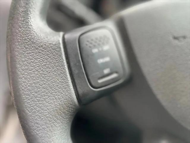 2008 Dodge Ram 1500 ST/SXT