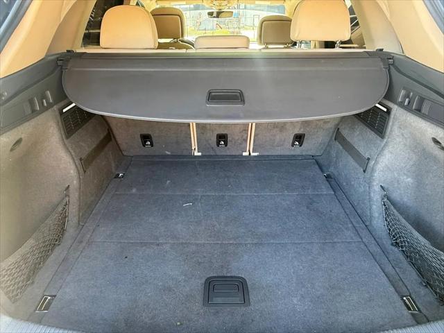 2018 Audi Q5 2.0T Premium