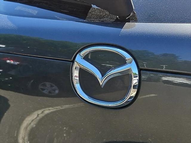2023 Mazda CX-30 2.5 S Preferred
