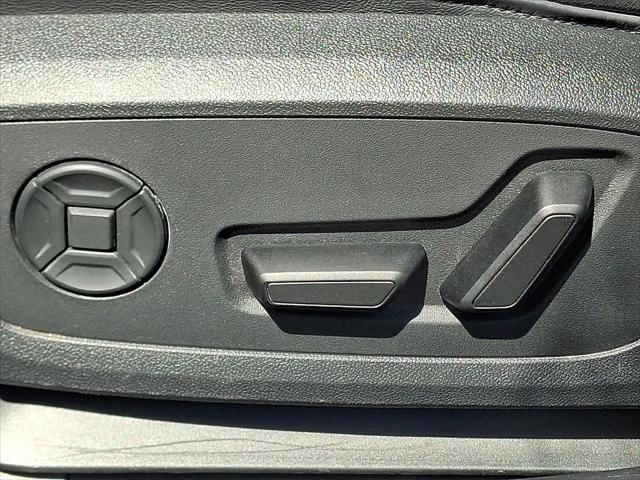 2025 Audi A6 Premium Plus 55 TFSI quattro S tronic