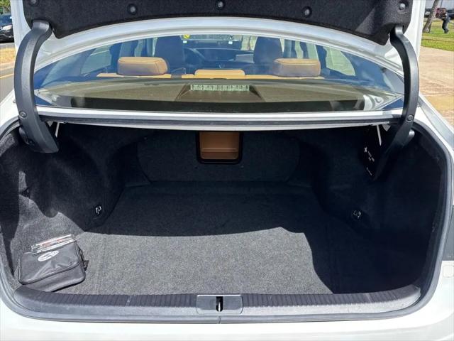 2016 Lexus ES 350 ES 350