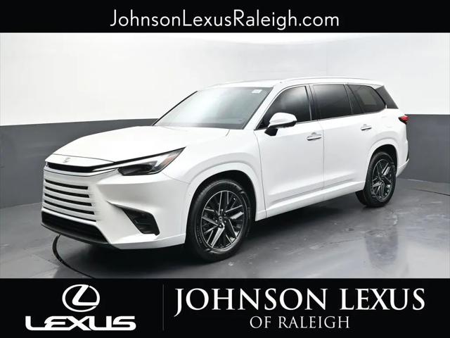 2024 Lexus TX 350 Premium for sale in Raleigh, NC
