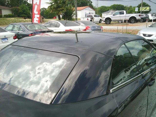 2012 Chrysler 200 S