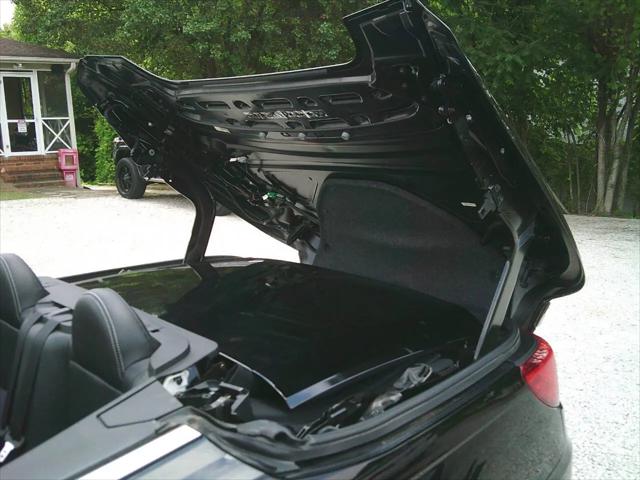 2012 Chrysler 200 S