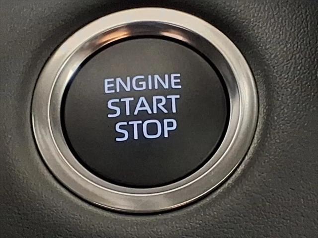 2026 Toyota Highlander XSE