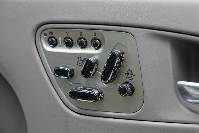 2010 Jaguar XK XKR