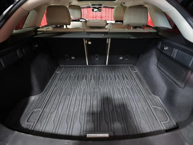 2019 Land Rover Range Rover Velar P250 S