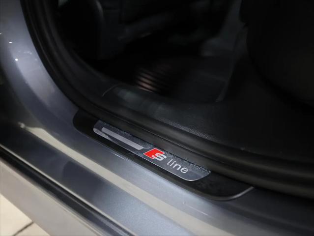 2017 Audi A6 3.0T Premium Plus