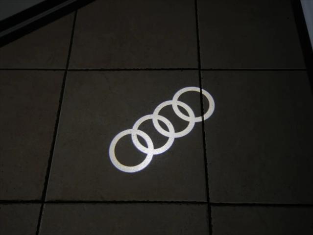 2018 Audi Q5 2.0T Premium