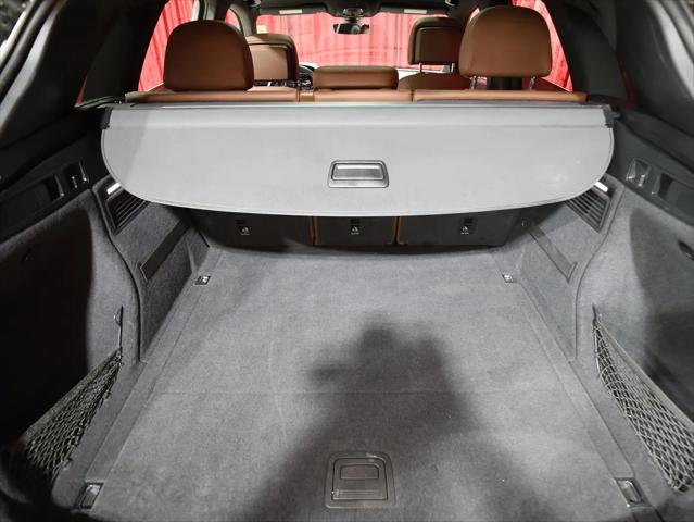 2018 Audi Q5 2.0T Premium