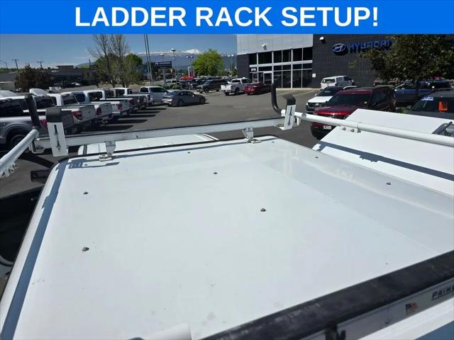 2021 Chevrolet Silverado 1500 4WD Crew Cab Short Bed Custom