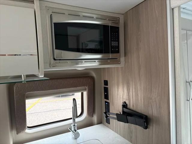 2021 Ram ProMaster Cargo Van High Roof 136" WB