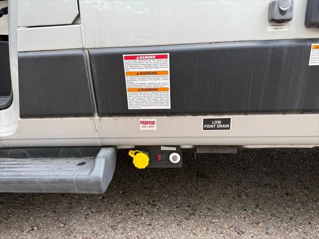 2021 Ram ProMaster Cargo Van High Roof 136" WB