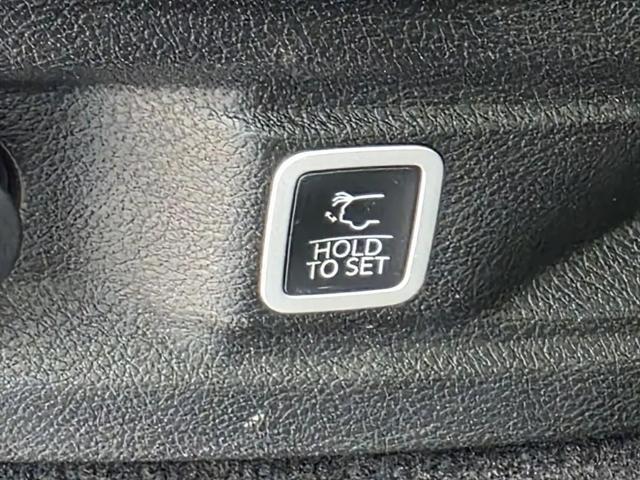 2022 Jeep Grand Cherokee L Summit Reserve 4x4