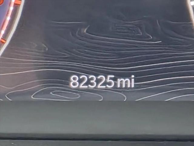 2022 Jeep Grand Cherokee L Summit Reserve 4x4