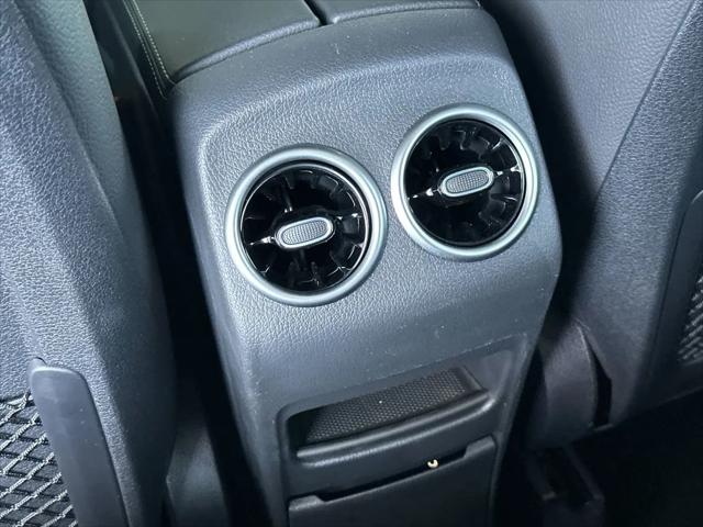2026 Mercedes-Benz GLB 4MATIC