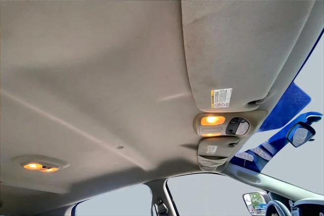 2006 Dodge Ram 3500 SLT