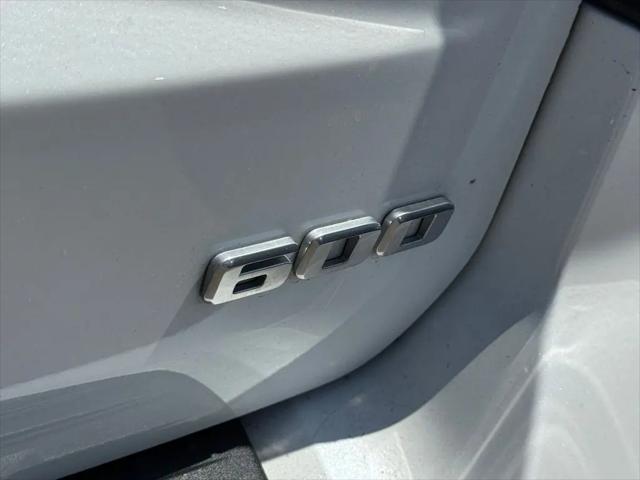 2021 Cadillac Escalade 2WD Premium Luxury
