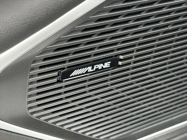 2026 Jeep Grand Wagoneer Limited Altitude 4x4