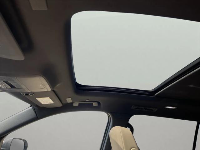 2025 Buick Enclave Preferred FWD