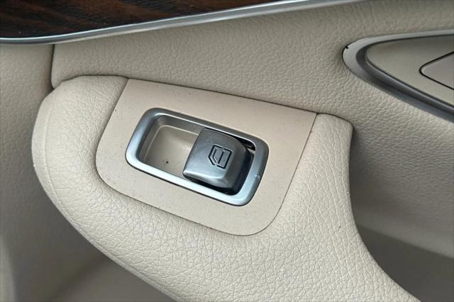 2019 Mercedes-Benz GLC 4MATIC