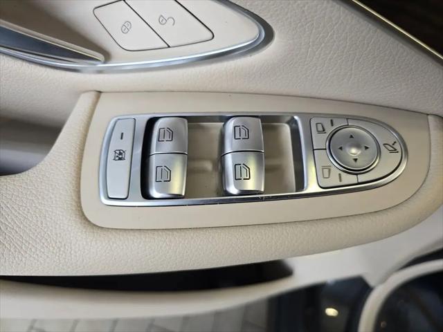 2020 Mercedes-Benz GLC GLC 300