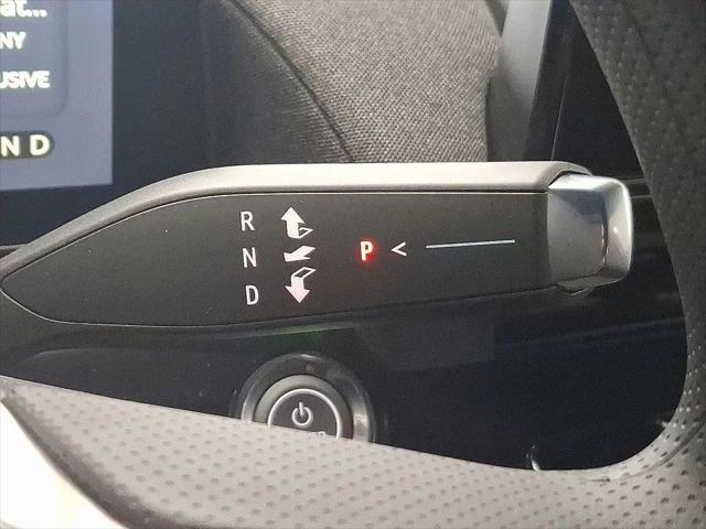 2026 Honda Prologue EX