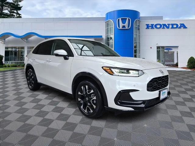 2027 Honda HR-V EX-L for sale in Toms River, NJ
