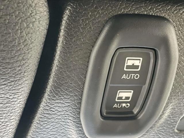 2019 Jeep Wrangler Unlimited Rubicon 4x4