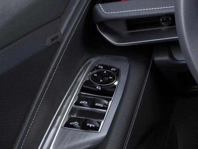 2026 Chevrolet Corvette Stingray Convertible, 1LT, RWD