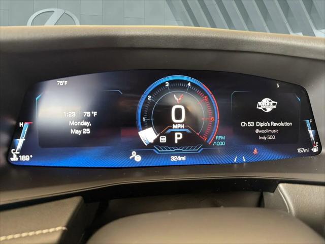 2026 Chevrolet Corvette Stingray Coupe, 1LT, RWD