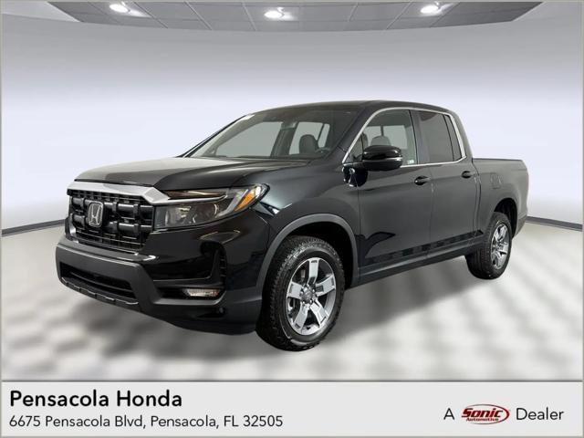 2026 Honda Ridgeline RTL for sale in Pensacola, FL