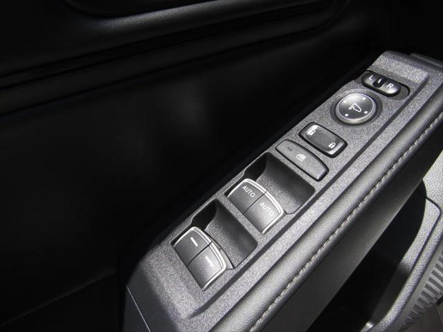2025 Honda Accord Sedan Sport