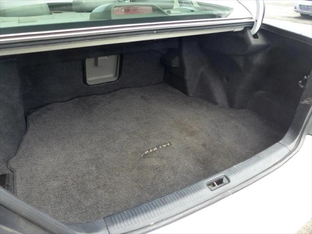 2004 Toyota Avalon XL