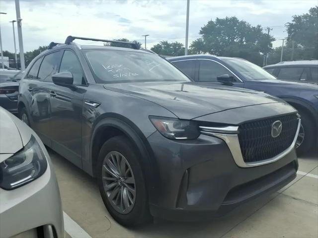 2024 Mazda X-90 Preferred for sale in Richardson, TX