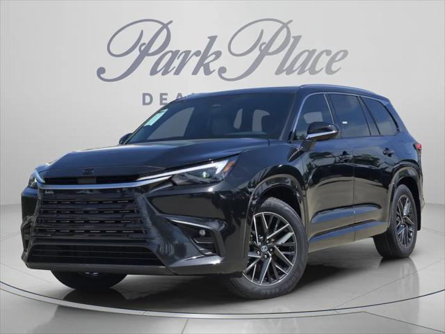 2026 Lexus TX 350 Premium for sale in Plano, TX