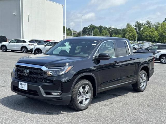 2026 Honda Ridgeline RTL for sale in Silver Spring, MD