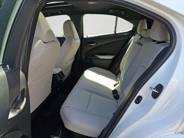 2026 Lexus 300 Premium AWD