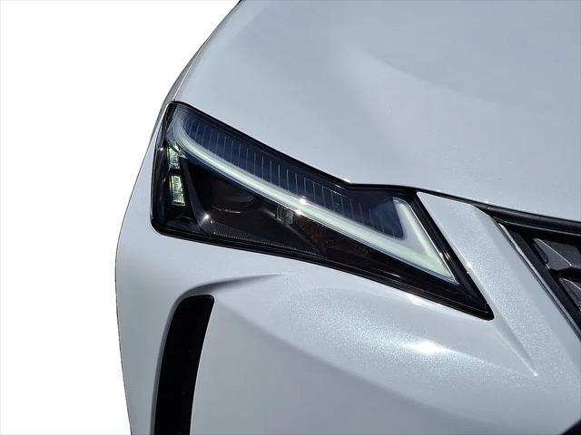 2026 Lexus 300 Premium AWD