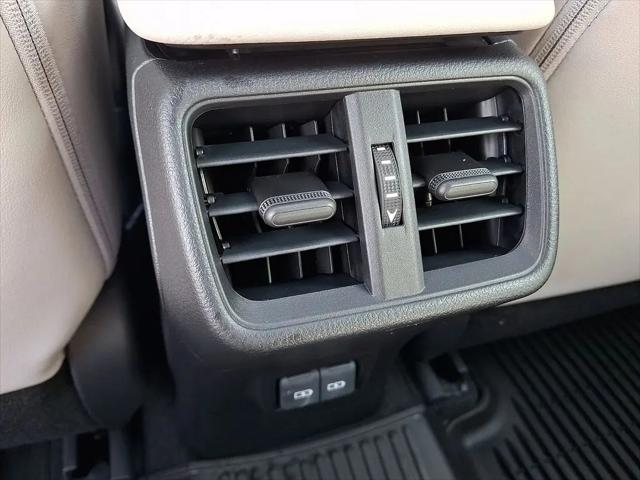 2026 Lexus 300 Premium AWD