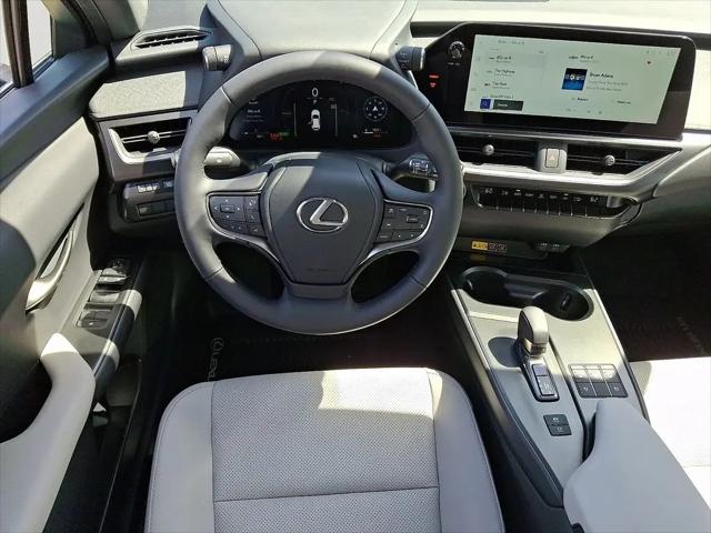 2026 Lexus 300 Premium AWD