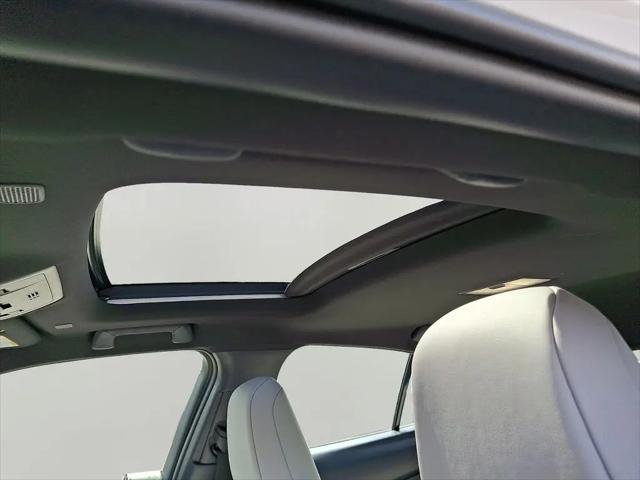 2026 Lexus 300 Premium AWD