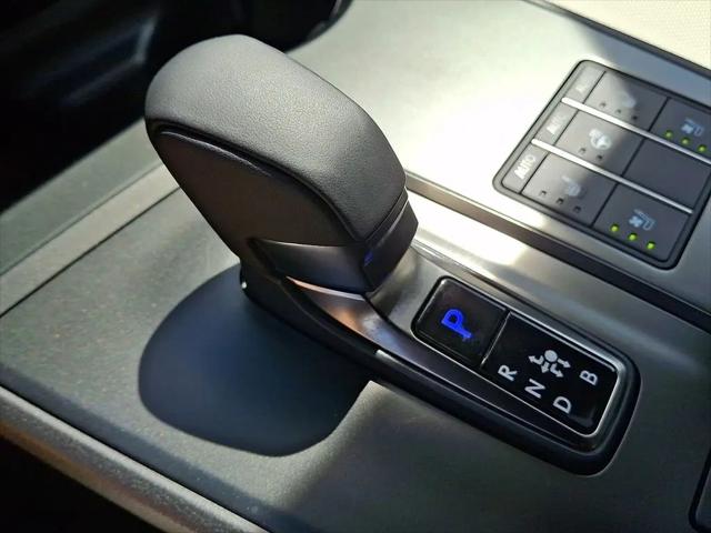 2026 Lexus 300 Premium AWD