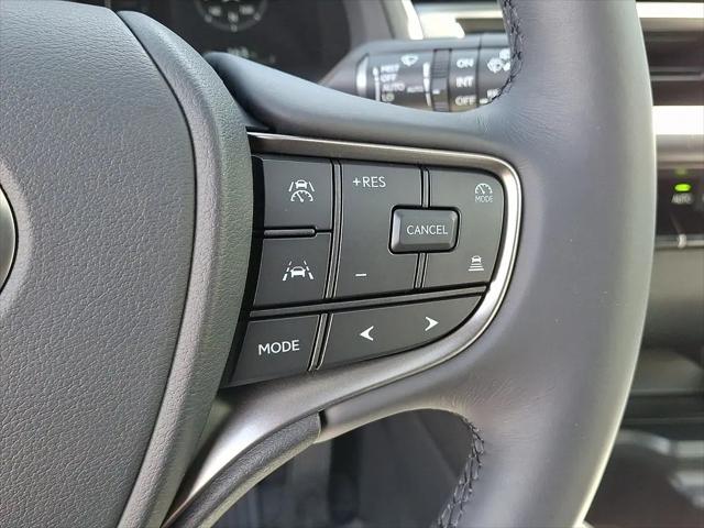 2026 Lexus 300 Premium AWD