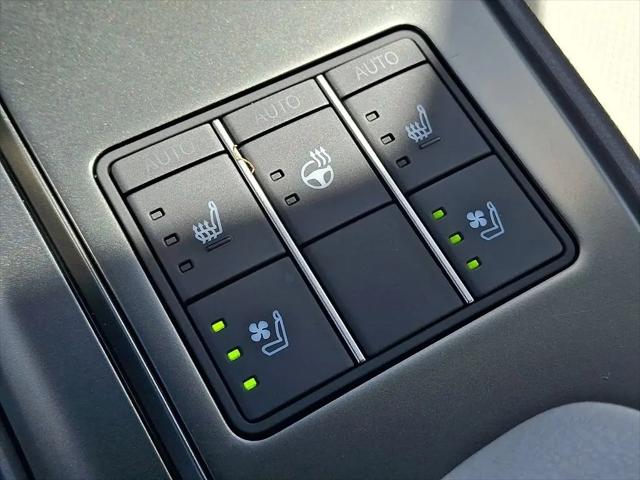 2026 Lexus 300 Premium AWD