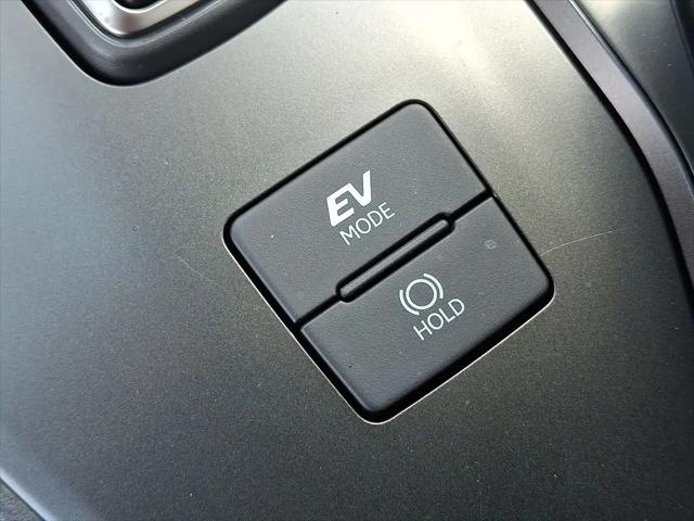 2026 Lexus 300 Premium AWD