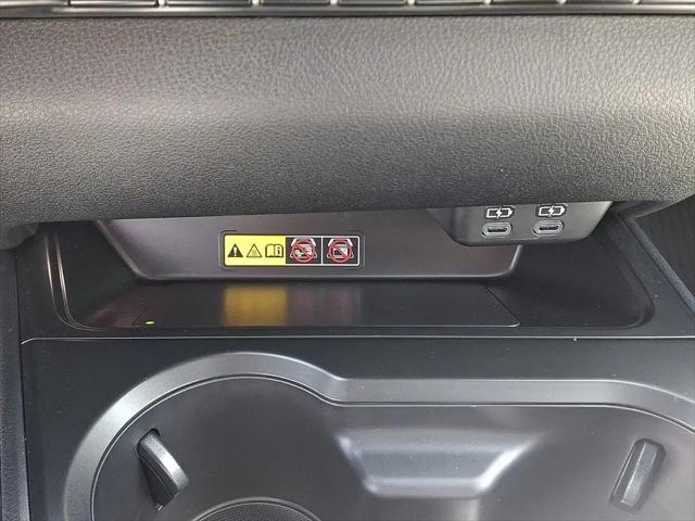 2026 Lexus 300 Premium AWD
