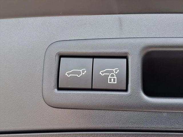 2026 Lexus 300 Premium AWD