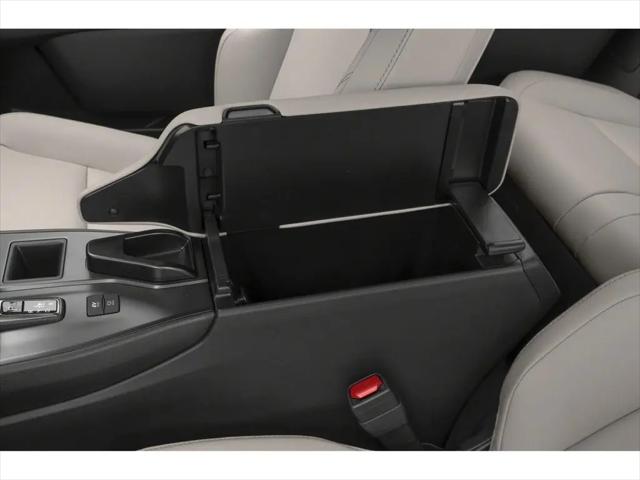 2026 Lexus 300 Premium AWD